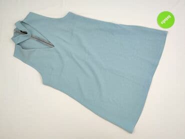 sukienka w kształcie trapezu: PrettyLittleThing, Sukienka damska, rozmiar S — 2