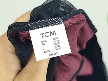 tchibo moda damska: Tchibo, Top damski, rozmiar S — 4