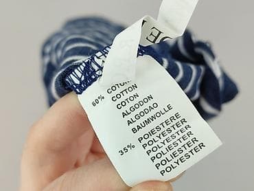 brighton koszulka: T-shirt damski, rozmiar S — 4