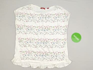 marynarka s oliver: S.Oliver, Bluzka damska, M — 2