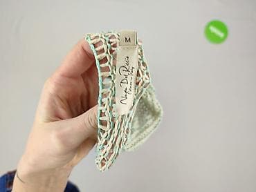 greenpoint bluzy: Sweter damski, rozmiar M — 4