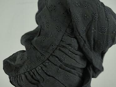 laf sukienki: Madeleine, Sukienka damska, rozmiar L — 6