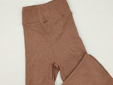 majtki markowe: Pakuten, Spodnie materiałowe damskie, rozmiar XL — 1