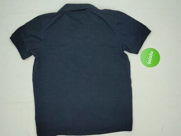 koszulki basic uniqlo: Koszulka polo dla mężczyzn, L, Tessentials, stan - Bardzo dobry — 3