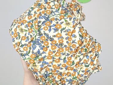 allegro sukienki damskie xl: Sukienka damska, rozmiar XL — 6