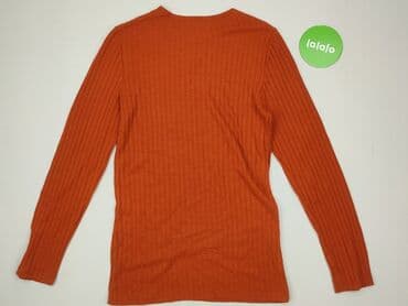 morelowa bluzki: Bluzka damska, rozmiar S — 3