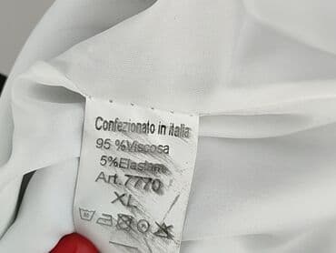 kik marynarka damska: Woman Collection, Marynarka damska, rozmiar XL — 5