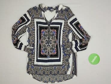 bluzy psg: Parisian, Bluzka damska, rozmiar L — 2