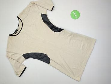 allyson collection: Sukienka damska, rozmiar XL — 2