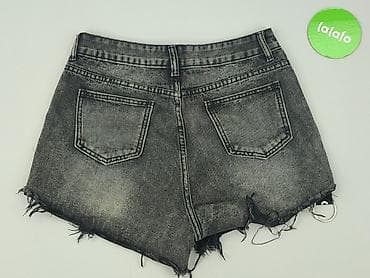 Shorts for women, size XL — 3