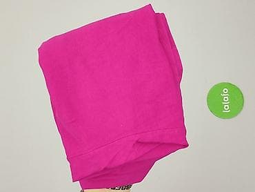 nike t shirty basic: Banana Republic, T-shirt damski, rozmiar S — 6