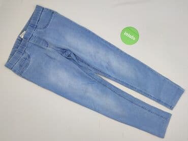 versace red jeans: Jeansy damskie, rozmiar S — 2