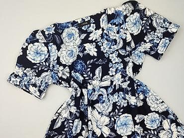 bluzki 134: Yours, Bluzka damska, rozmiar 4XL — 1