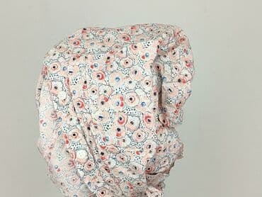 l.o.g.g koszule: L.O.G.G., Bluzka damska, rozmiar M — 6