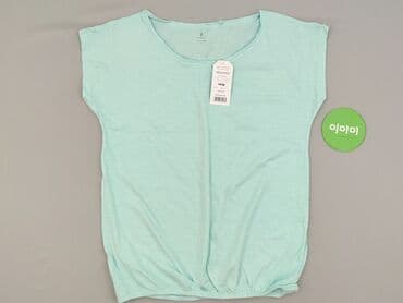 szorty damskie moraj: Moraj, Bluzka damska, rozmiar L — 2