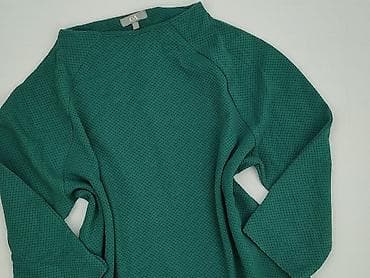 ellesse: C&A, Bluza damska
, rozmiar M — 1