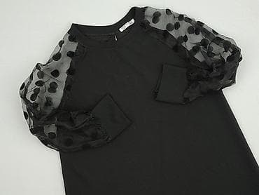 Bluzki i koszule: Bluzka damska, rozmiar L — 1