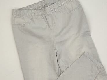 C&A, Legginsy Eleganckie damskie, rozmiar M