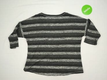 kurtka michael kors damska tk maxx: M&S Collection, Bluzka damska, rozmiar XL — 3