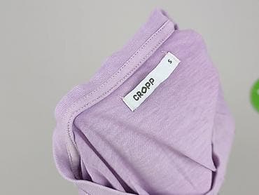 gate bluzka: Cropp, T-shirt damski, rozmiar S — 4