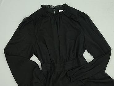 bis sukienki: Bisou's Project, Sukienka damska, rozmiar M — 1