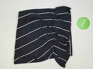 second hand butik online: Bimba Y Lola, Spódnica damska, rozmiar XL — 2
