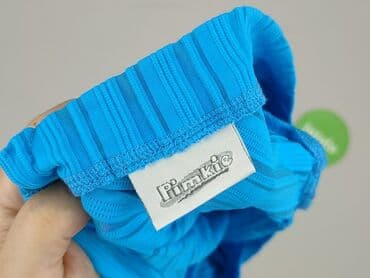 under armor compression t shirty: Pimkie, Футболка жіноча, розмір S — 4