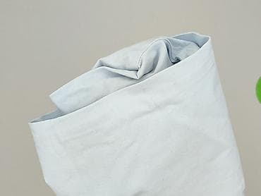 spodnie clockhouse: Orsay, Spodnie materiałowe damskie, rozmiar S — 6