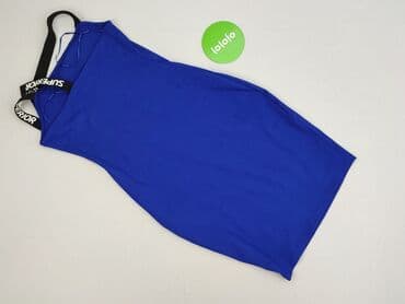 sukienka red bull: FB Sister, Sukienka damska, rozmiar S — 3