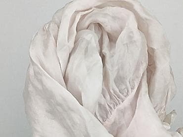 sandały coco chanel: KONG, Sukienka damska, rozmiar M — 6