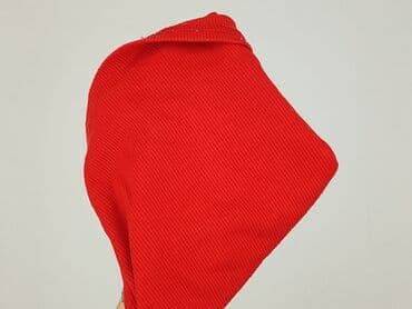 zapięcie do stroju kąpielowego shein: Shein, Top damski, rozmiar M — 5