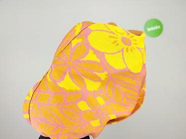 spódnice z tafty: Zara, Elegancki komplet, rozmiar M — 6