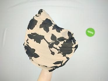 kimono reserved: Reserved, Sukienka damska, rozmiar M — 5