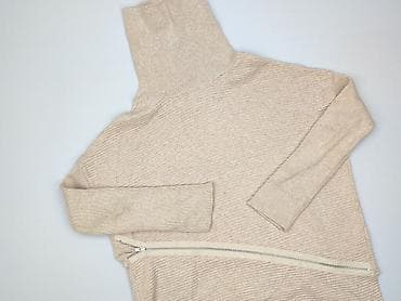 reserved komin: Object, Sweter damski, rozmiar S — 1