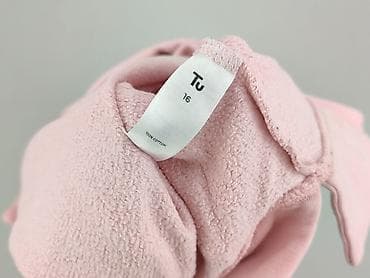 bluza puma: Tu, Bluza damska
, rozmiar M — 4