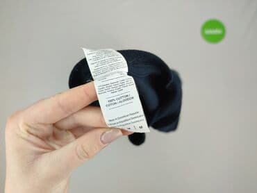 koszulki nirvana: Gildan, Koszulka dla mężczyzn, rozmiar M — 5