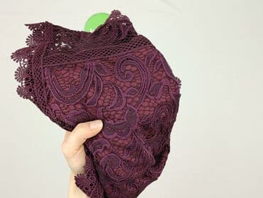 olx bluzki damskie nowe: Esmara, Bluzka damska, rozmiar S — 6