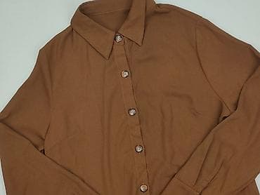 c: Shein, Sukienka damska, rozmiar L — 1