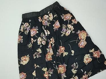 spódnice długie zwiewna: Spódnica damska, rozmiar One size — 1