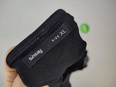 linsay: Sinsay, Sukienka damska, rozmiar XL — 4