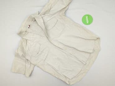 new biandly koszule: Basic, Koszulа dla mężczyzn, rozmiar S — 3