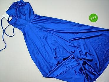 le colet: Katniss, Sukienka damska, rozmiar 2XS — 3