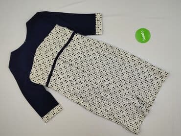 darmowy wykrój na marynarkę damską: Sukienka damska, XL w lalafo.pl — 3 darmowy wykrój na marynarkę damską: Sukienka damska, XL — 3