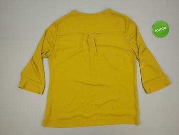 bluzy next: WINDSMOOR, Bluzka damska, rozmiar XL — 3