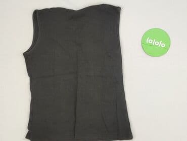 koszulka z długim rękawem guess: Gap, Top damski, rozmiar S — 3