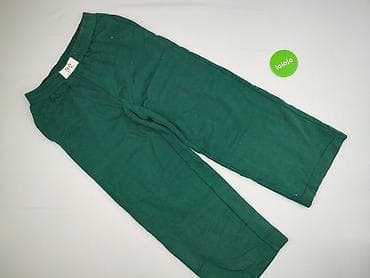 edc by esprit spodnie: Esmé studios, Spodnie dresowe damskie, rozmiar L — 2