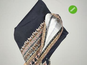 sukienki ślubne proste skromne: Women`s dress, S — 4