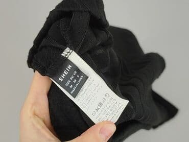 shein sukienki dopasowane: Shein, Sukienka damska, rozmiar M — 5