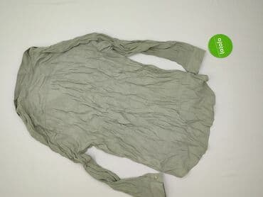 kurtka 4xl: Janina, Koszula damska, rozmiar 4XL — 3