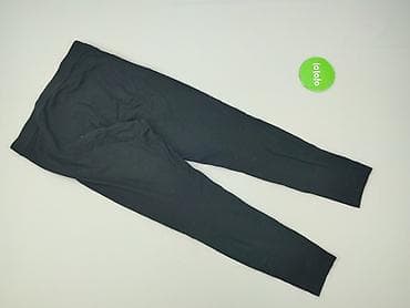 l 40: F&F, Legginsy rozmiar L — 3